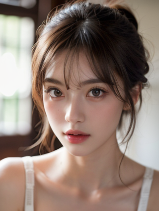 教育与价值观：塑造未来的力量1744058927170
